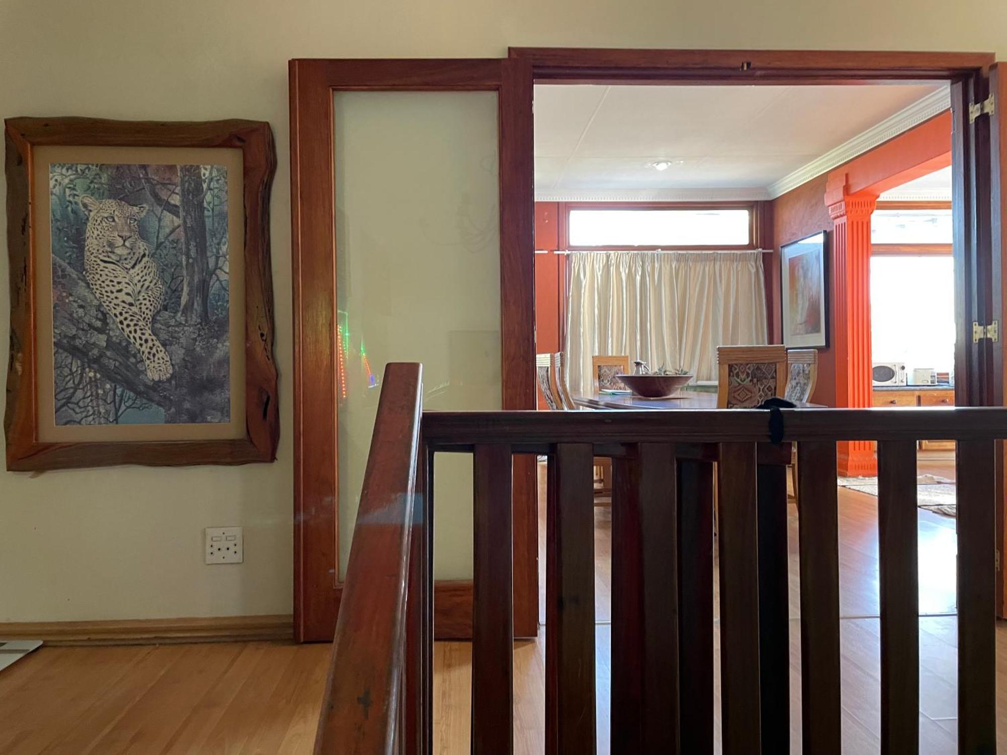 Villa Royal Views Hartbeespoort Exterior foto