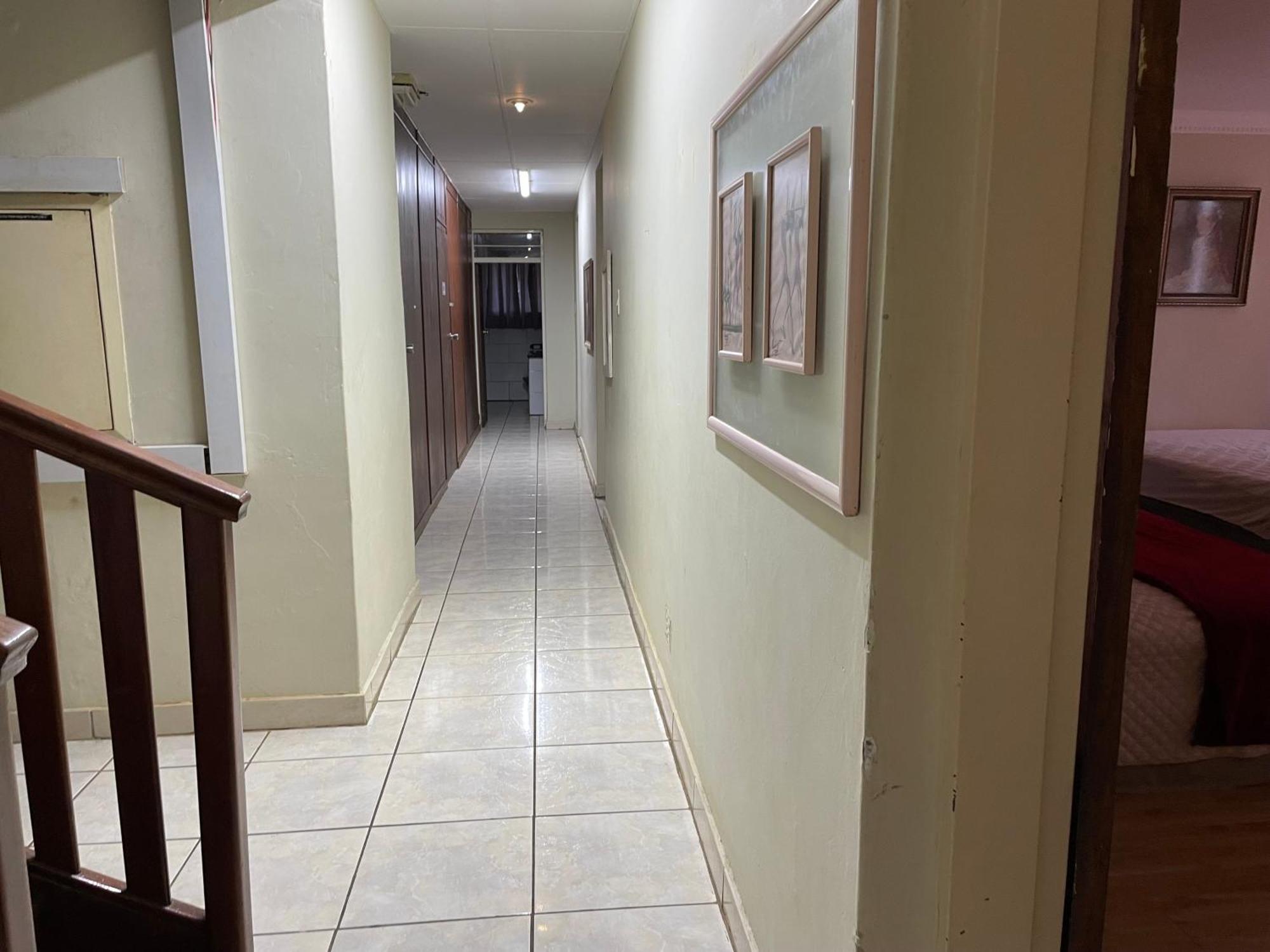 Villa Royal Views Hartbeespoort Exterior foto