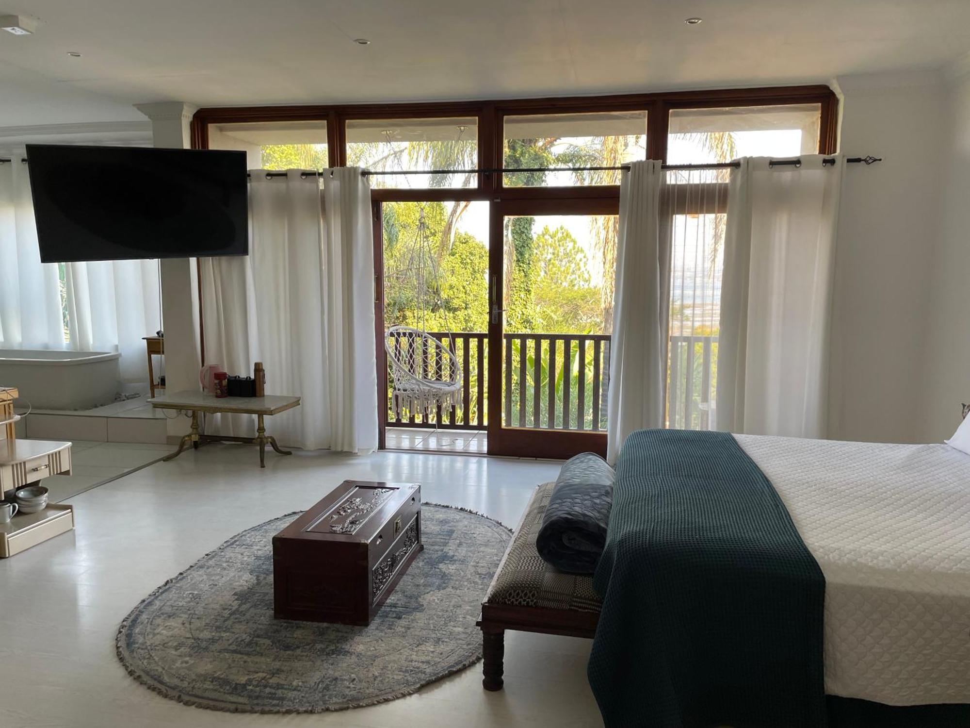 Villa Royal Views Hartbeespoort Exterior foto